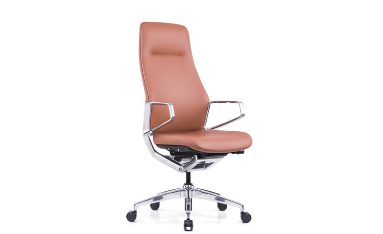 כסא-מנהלים-דגם-KOMO-גב-גבוה-3-copy-2-752x460