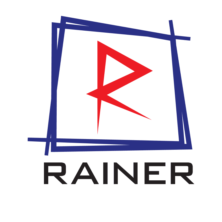 Logo Riner מי אנחנו - ריינר תקשורת